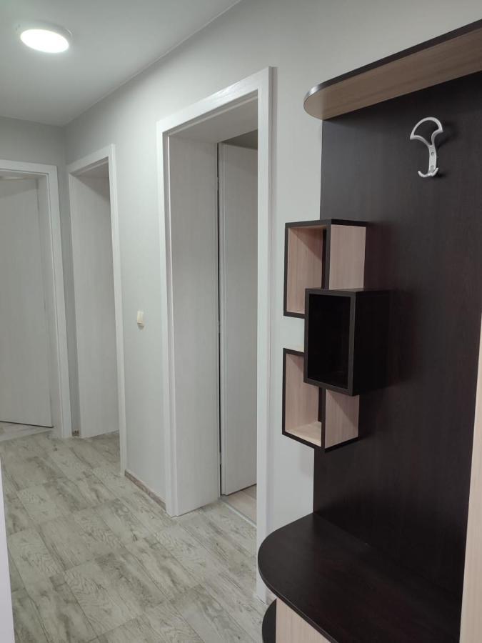 Стаи За Гости Рила Exterior photo